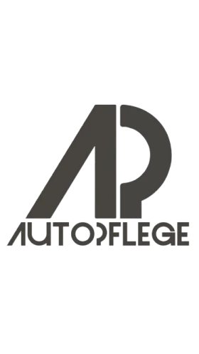 Autopflege