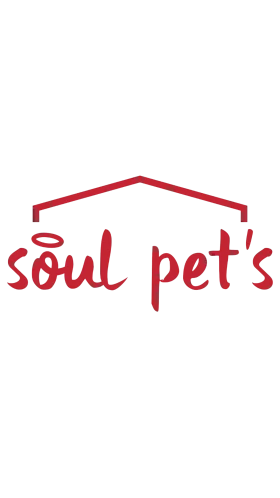 Soul Pet's