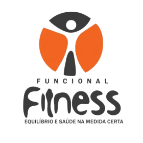 Funcional Fitness